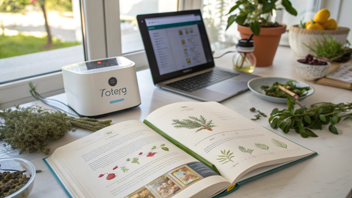  © El.kz / Recraft / Динмухамед БЕЙСЕМБАЕВ 