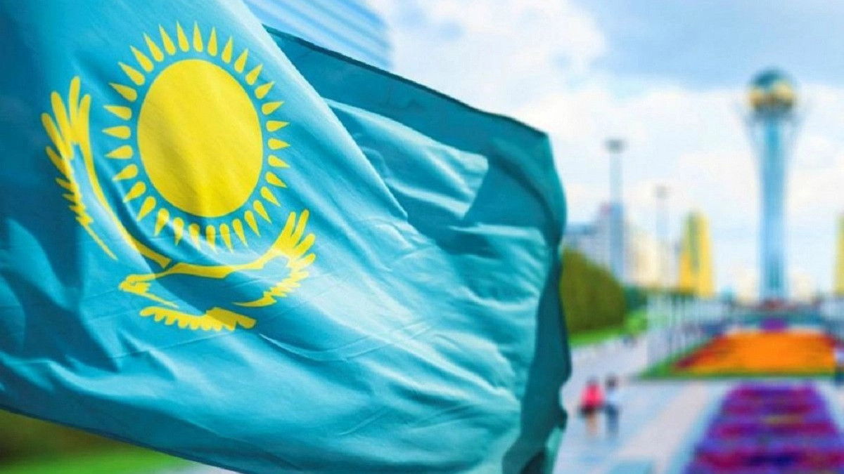  gov.kz 