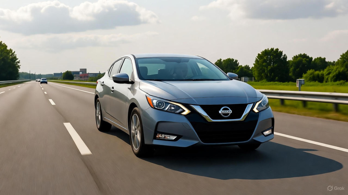  ©El.kz/Айгерим ЕСКЕНДИРОВА/Grok 