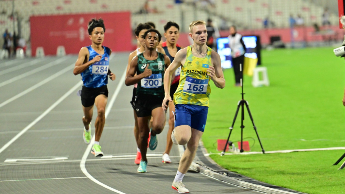  ҰОК баспасөз қызметі 