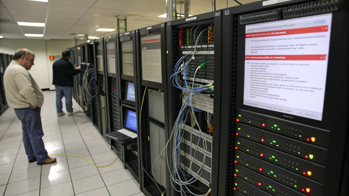  © El.kz / Recraft / Динмухамед БЕЙСЕМБАЕВ 