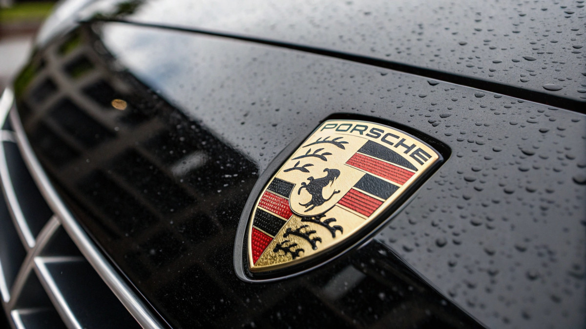  © El.kz / Recraft / Динмухамед БЕЙСЕМБАЕВ 