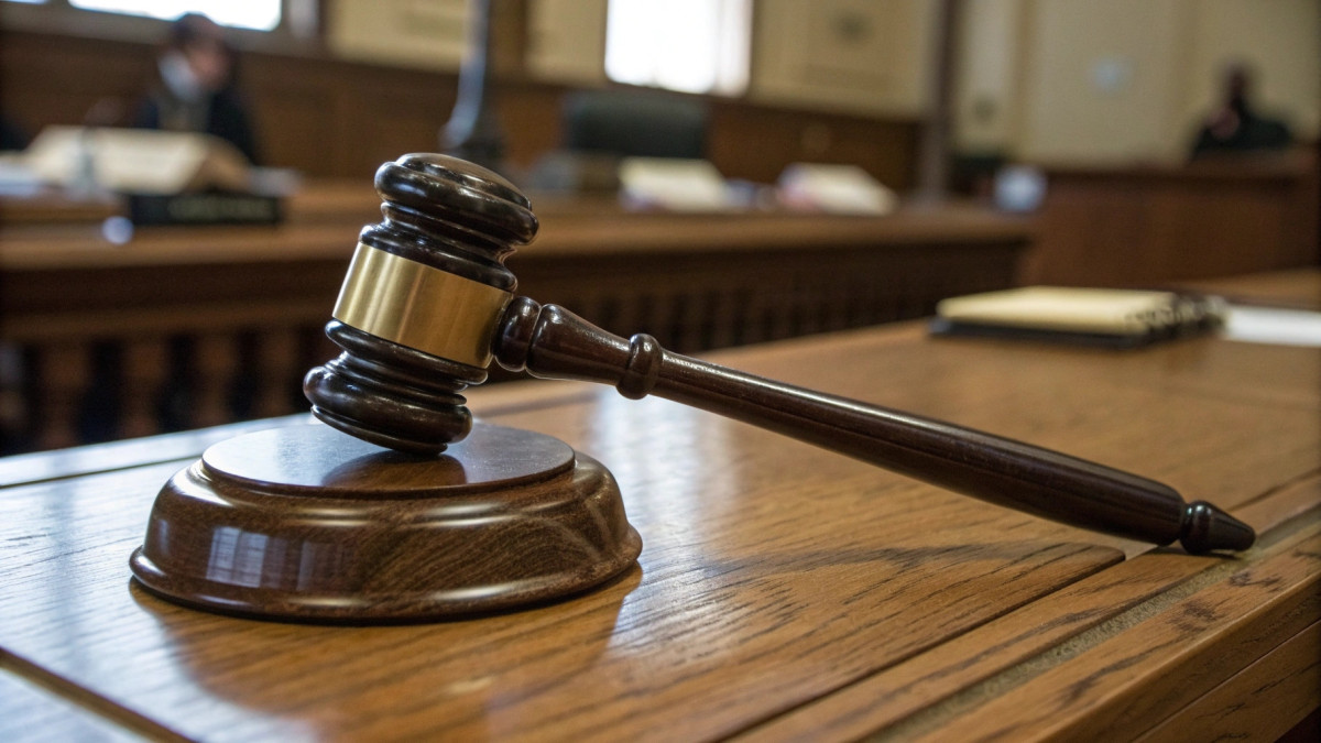  © El.kz / Recraft / Динмухамед БЕЙСЕМБАЕВ 