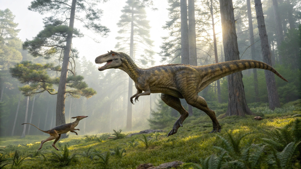  © El.kz / Recraft / Динмухамед БЕЙСЕМБАЕВ 