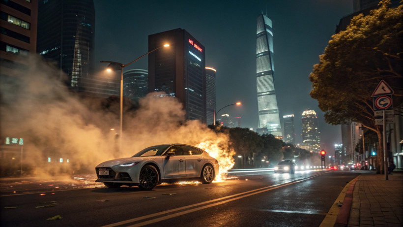  ©El.kz/Айгерим ЕСКЕНДИРОВА/Recraft.ai 