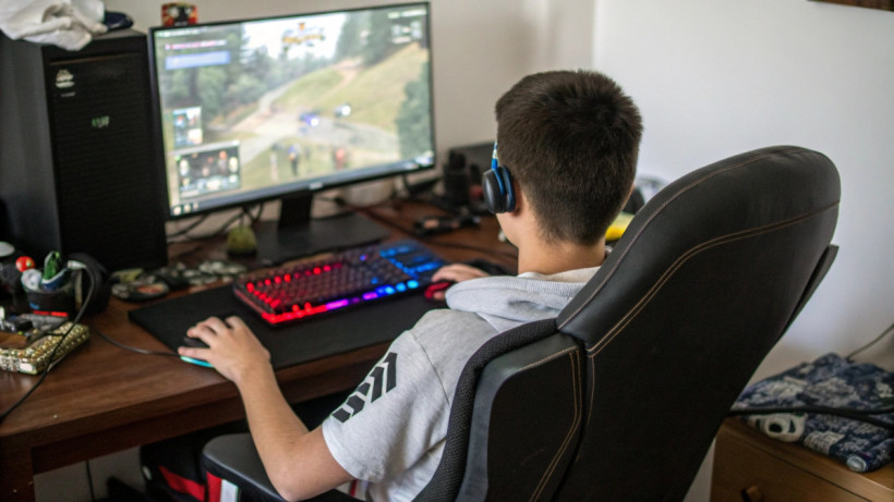  © El.kz / Recraft / Динмухамед БЕЙСЕМБАЕВ 