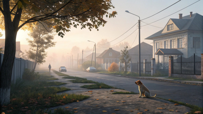  ©El.kz/Ербол БЕКБОЛАТ/Midjourney 