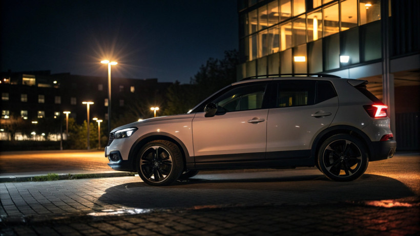  © El.kz / Recraft / Динмухамед БЕЙСЕМБАЕВ 