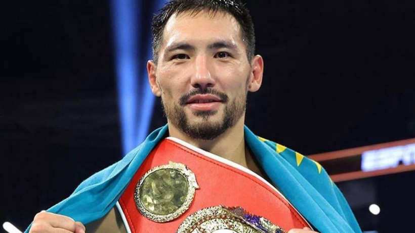  Әлеуметтік желі 