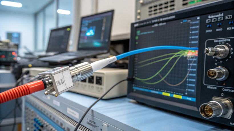  © El.kz / Recraft / Динмухамед БЕЙСЕМБАЕВ 