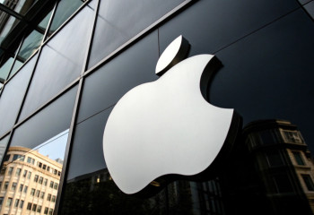 Будущие iPhone получат больше памяти и поддержку спутников Starlink