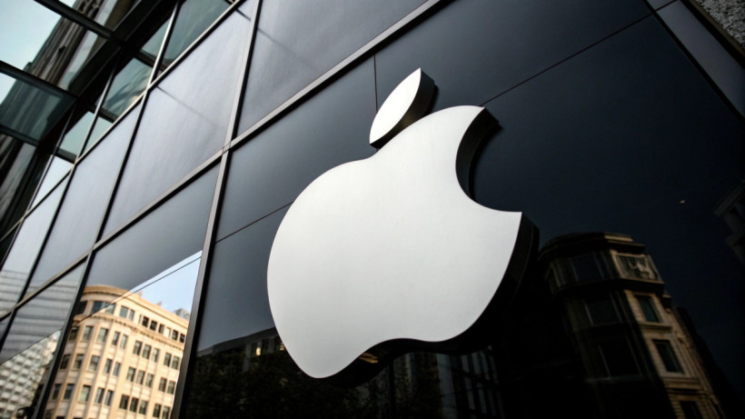  © El.kz / Recraft / Динмухамед БЕЙСЕМБАЕВ 