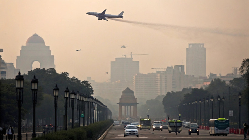  © El.kz / Recraft / Динмухамед БЕЙСЕМБАЕВ 