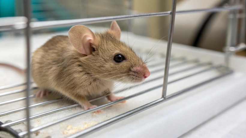  © El.kz / Recraft / Динмухамед БЕЙСЕМБАЕВ 