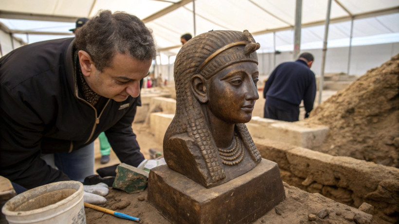  © El.kz / Recraft / Динмухамед БЕЙСЕМБАЕВ 