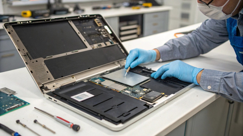  © El.kz / Recraft / Динмухамед БЕЙСЕМБАЕВ 