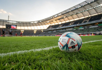 Судьбоносные матчи: сегодня в чемпионате Казахстана по футболу решится судьба чемпионства