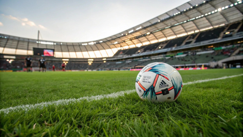  © El.kz / Recraft / Динмухамед БЕЙСЕМБАЕВ 