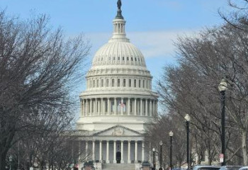 C5+1 форматы: Қазақстанға АҚШ делегациясы келеді