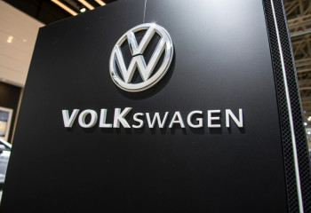 Электрокары Volkswagen в Китае не заряжаются: компания признала сбой и готовит обновление