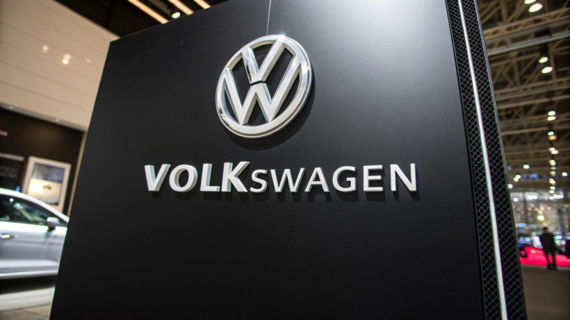  © El.kz / Recraft / Динмухамед БЕЙСЕМБАЕВ 