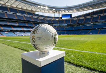 «Эль Классико» без права на ошибку: «Реал» и «Барселона» вновь сходятся лицом к лицу