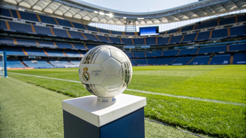  © El.kz / Recraft / Динмухамед БЕЙСЕМБАЕВ 