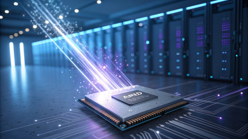  © El.kz / Recraft / Динмухамед БЕЙСЕМБАЕВ 