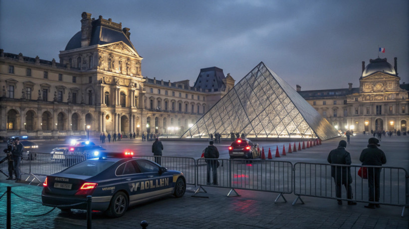  © El.kz / Recraft / Динмухамед БЕЙСЕМБАЕВ 