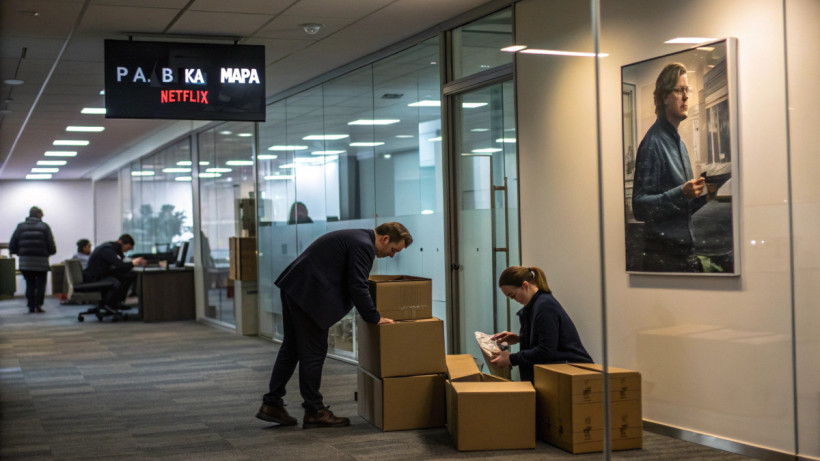  © El.kz / Recraft / Динмухамед БЕЙСЕМБАЕВ 