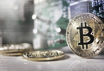 Қырғызстан KGST мемлекеттік криптовалютасын таныстырды