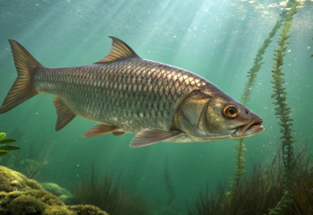 Найден древний вид рыбы, изменивший представление об эволюции