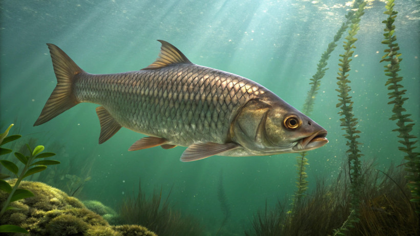  © El.kz / Recraft / Динмухамед БЕЙСЕМБАЕВ 