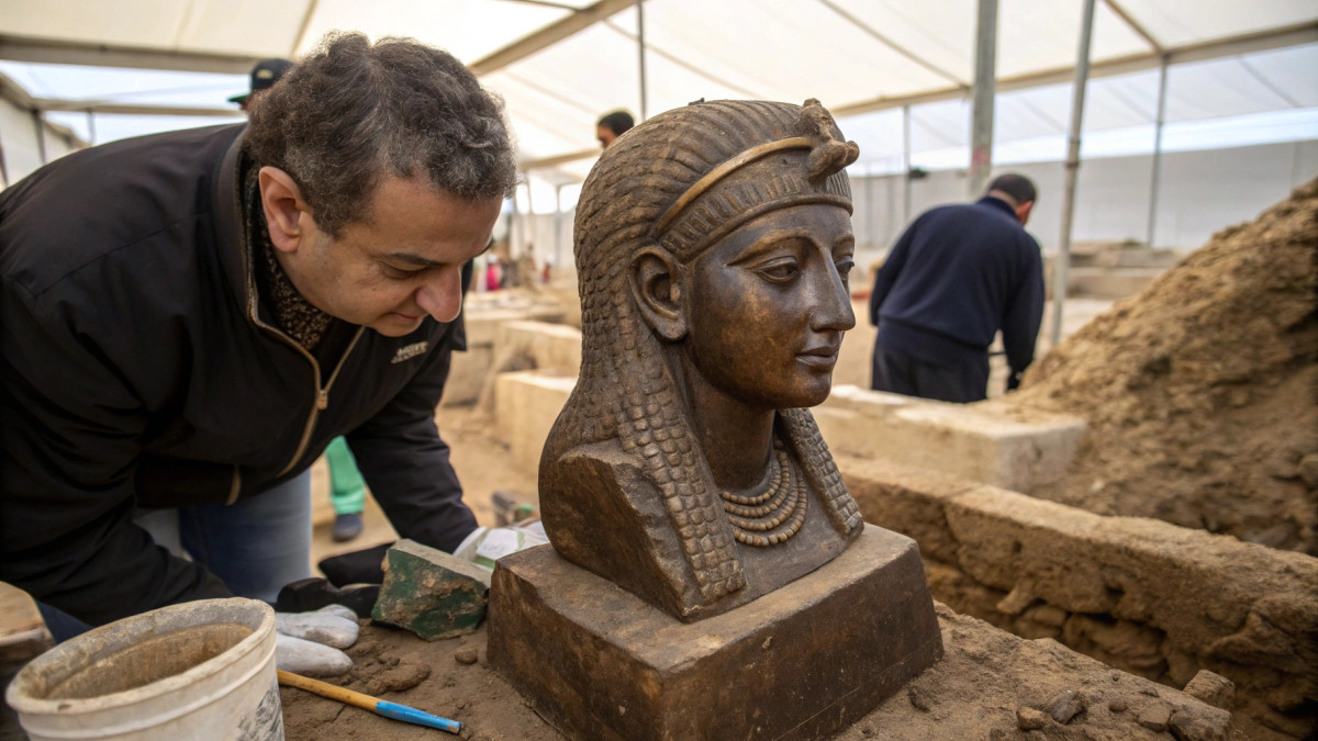  © El.kz / Recraft / Динмухамед БЕЙСЕМБАЕВ 