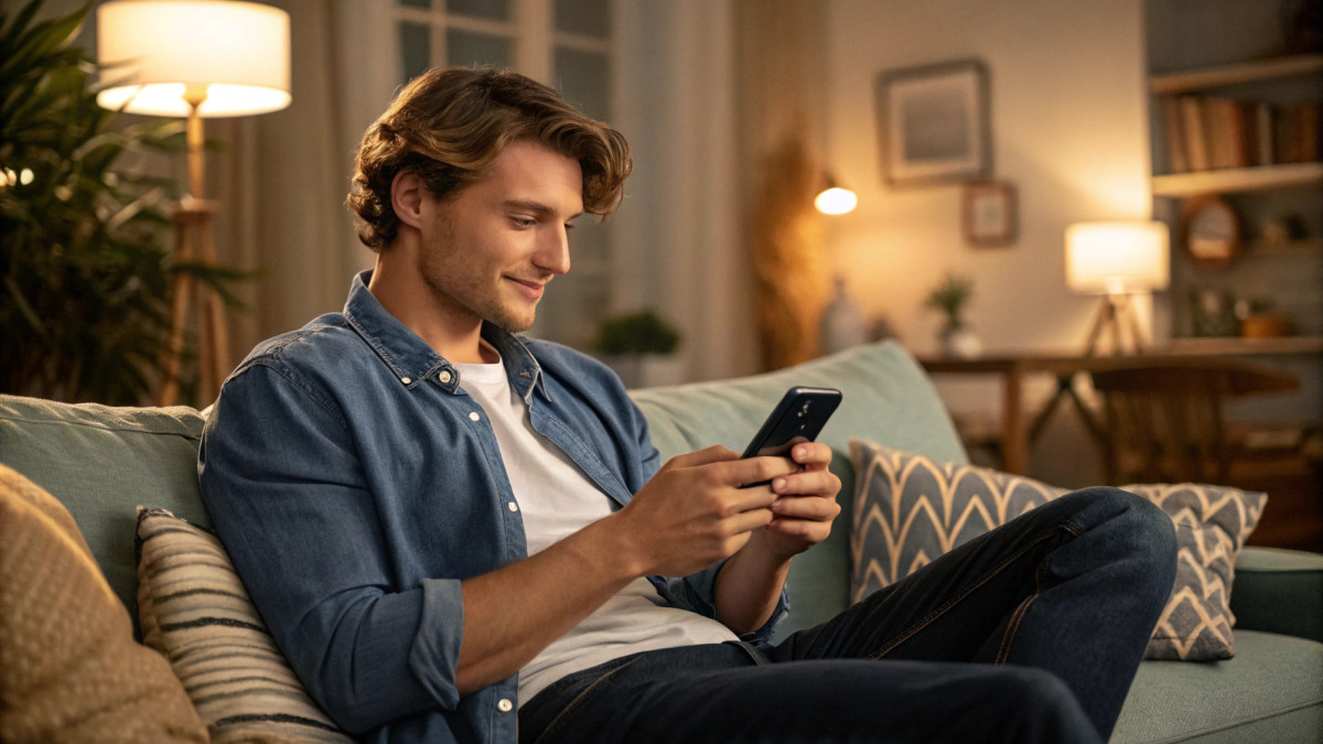  ©El.kz/Айгерим ЕСКЕНДИРОВА/Recraft.ai 