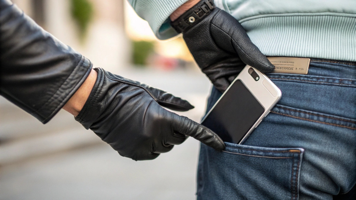  © El.kz / Recraft / Динмухамед БЕЙСЕМБАЕВ 