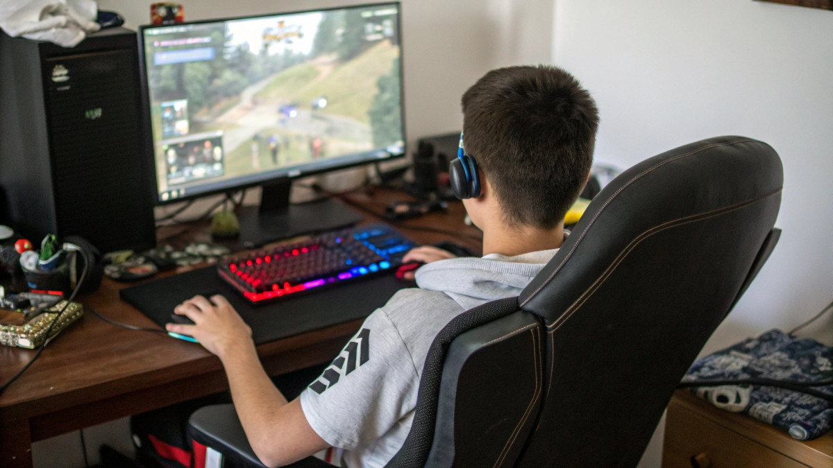  © El.kz / Recraft / Динмухамед БЕЙСЕМБАЕВ 