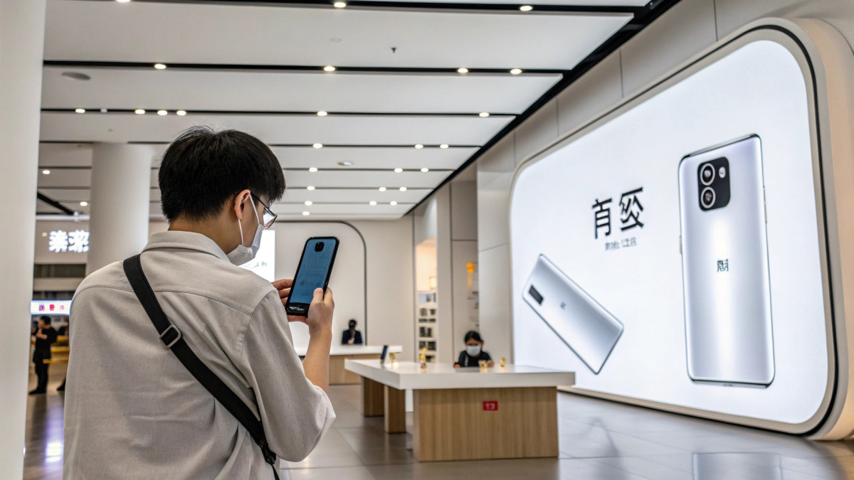  © El.kz / Recraft / Динмухамед БЕЙСЕМБАЕВ 