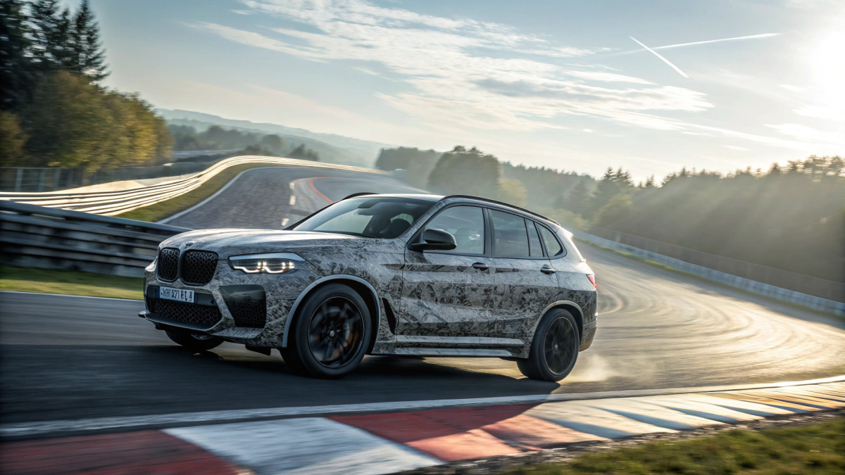  © El.kz / Recraft / Динмухамед БЕЙСЕМБАЕВ 