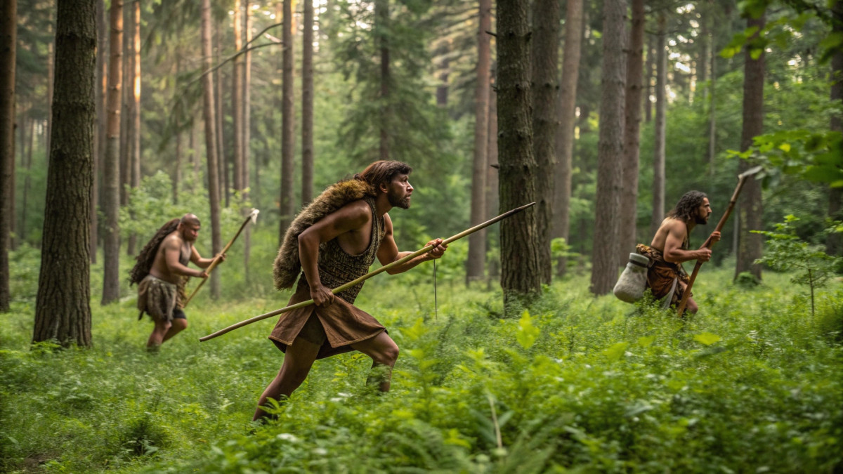  © El.kz / Recraft / Динмухамед БЕЙСЕМБАЕВ 