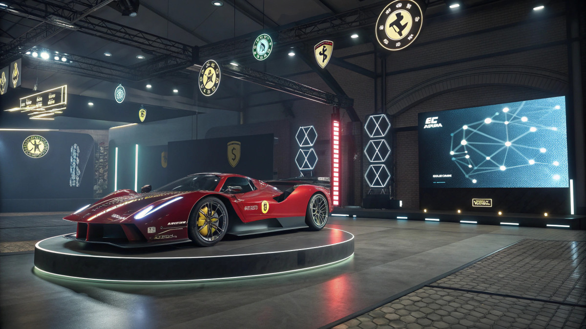  © El.kz / Recraft / Динмухамед БЕЙСЕМБАЕВ 