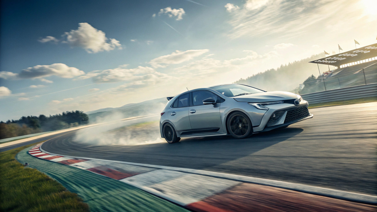  © El.kz / Recraft / Динмухамед БЕЙСЕМБАЕВ 