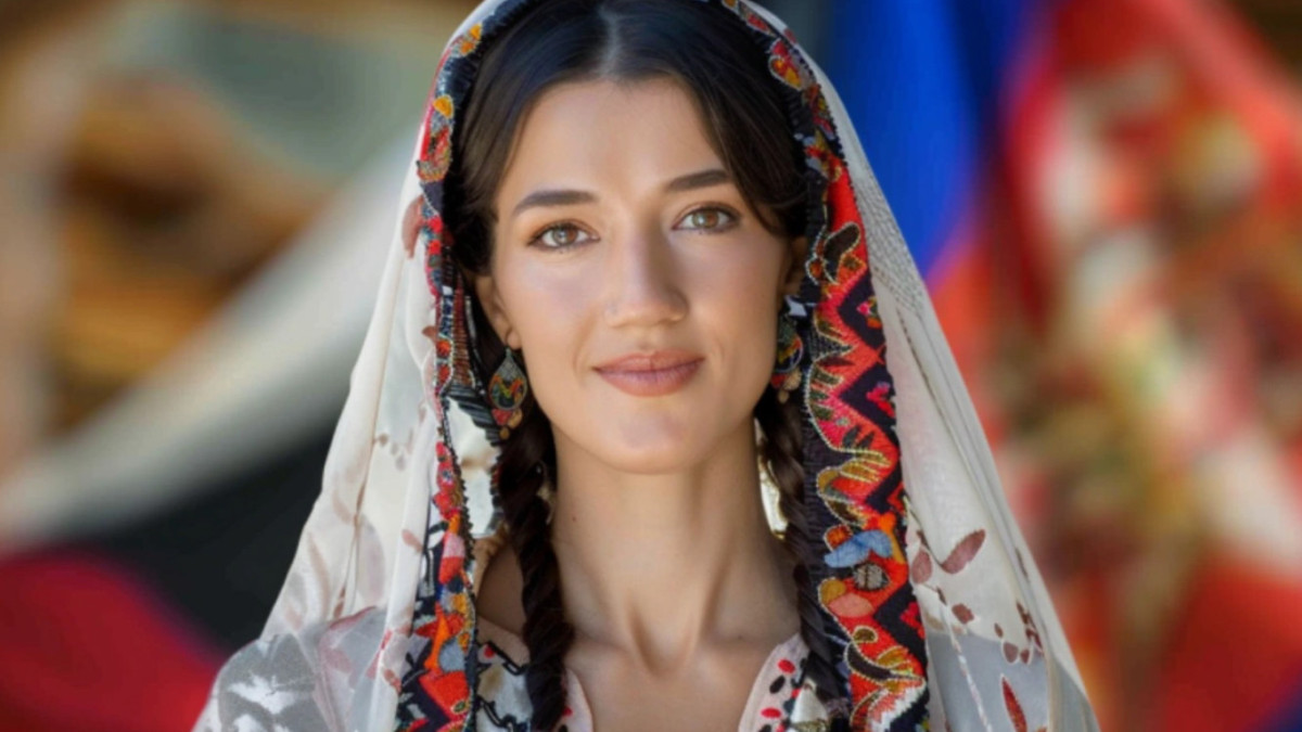  Әлеуметтік желі 