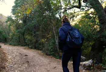 10 мың емес: дәрігер күніне қанша қадам жасау керек екенін айтты