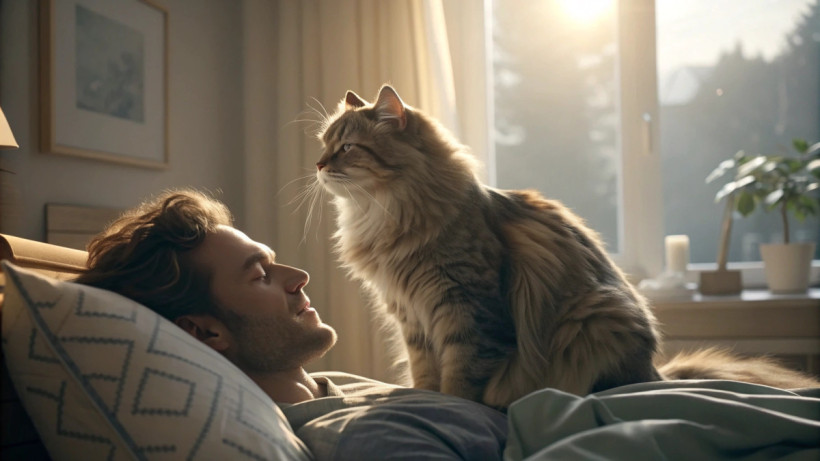  © El.kz / Recraft / Динмухамед БЕЙСЕМБАЕВ 