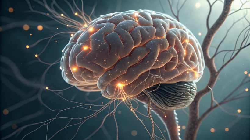  © El.kz / Recraft / Динмухамед БЕЙСЕМБАЕВ 