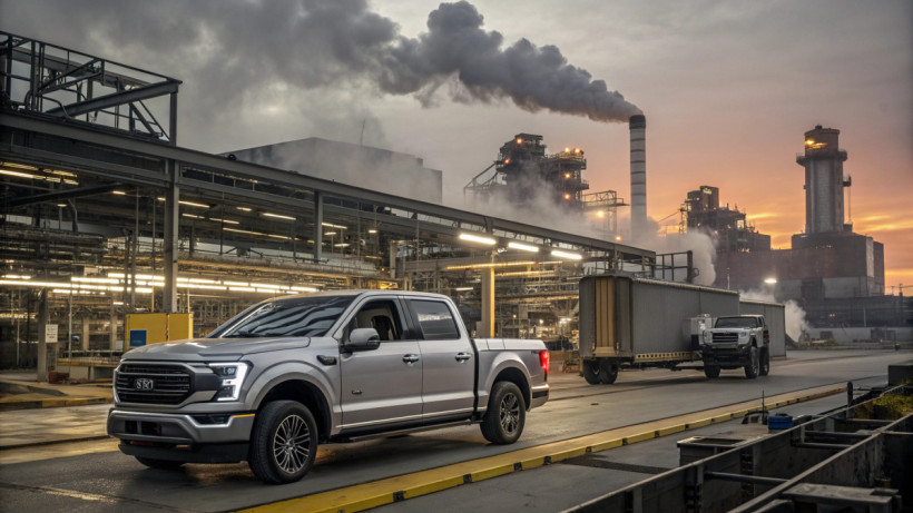  © El.kz / Recraft / Динмухамед БЕЙСЕМБАЕВ 