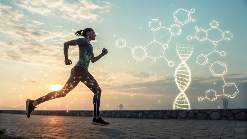  © El.kz / Recraft / Динмухамед БЕЙСЕМБАЕВ 