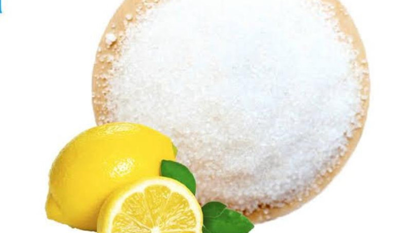  Ауыл шаруашылығы министрлігі 