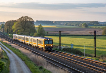 Столичные школьники запатентовали инновации для безопасных и тихих железных дорог